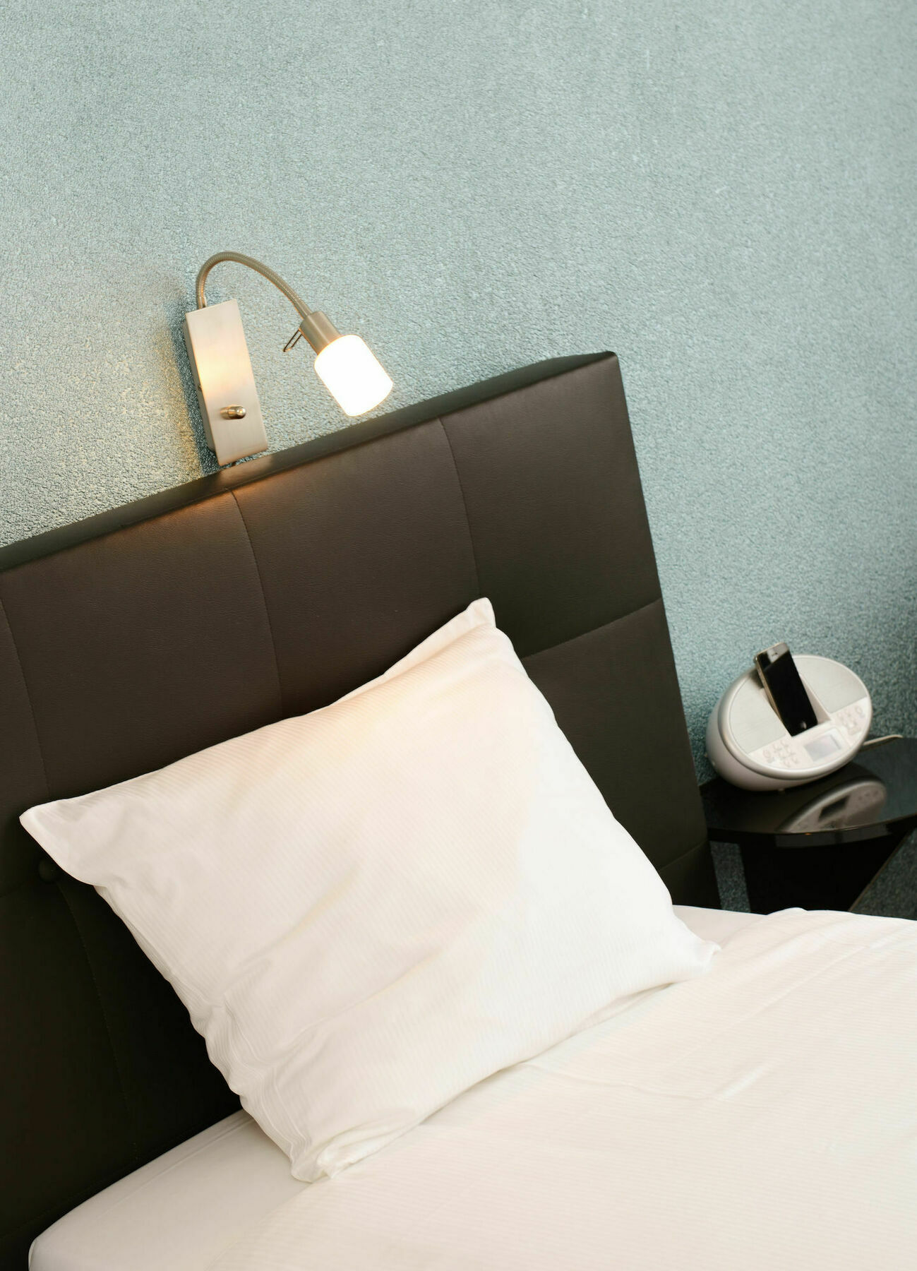 Amrath Hotel Brabant Breda Ngoại thất bức ảnh